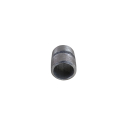 NIPPLE, 1-1/4" X 2" LONG HW BP
