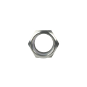 NIPPLE, HEX 1-1/4"