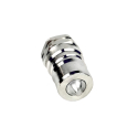 PARKER 1" MALE QUICK CONNECT STANDARD