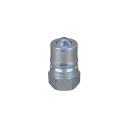 QUICK COUPLER, 1" MALE HANSEN