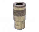 QUICK COUPLER, 1/4" FEMALE