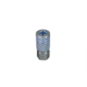 QUICK COUPLER, 1/4" FEMALE