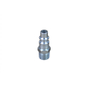 QUICK COUPLER, 3/8" MALE