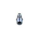 QUICK COUPLER, 3/8" MALE