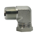 SWIVEL, 1" HP 90 DEGREE MALE 2.92"