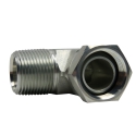 SWIVEL, 1" HP 90 DEGREE MALE 2.92"