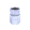 SWIVEL, 1" HP STRAIGHT FEMALE