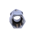 SWIVEL, 1" HP STRAIGHT FEMALE