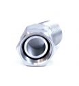 SWIVEL, 1-1/4" HP 45D MALE