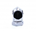 SWIVEL, 1-1/4" HP 90D MALE