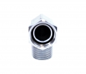 SWIVEL, 1-1/4" HP 90D MALE