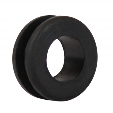 GROMMET, 3/4" ID 1/4" G 1 1/6" GD