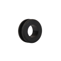 GROMMET, 3/4" ID 1/4" G 1 1/6" GD