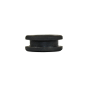 GROMMET, 3/4" ID 1/4" G 1 1/6" GD