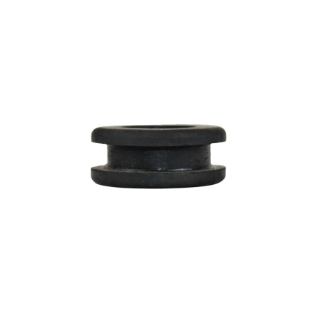 GROMMET, 3/4" ID 1/4" G 1 1/6" GD