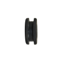 GROMMET, 3/4" ID 1/4" G 1 1/6" GD