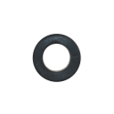 GROMMET, 3/4" ID 1/4" G 1 1/6" GD