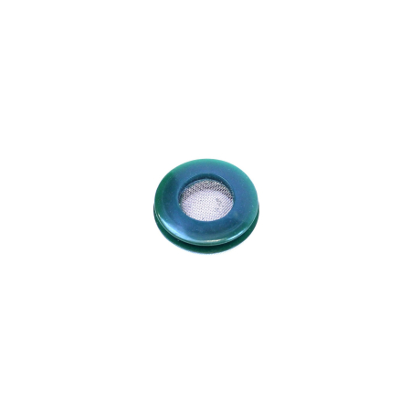 GLADHAND SCREEN FILTER (BLUE)
