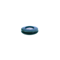 GLADHAND SCREEN FILTER (BLUE)