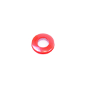 GLADHAND SCREEN FILTER (RED)