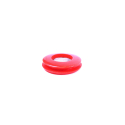 GLADHAND SCREEN FILTER (RED)