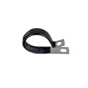 CLAMP, 7/8" HOSE