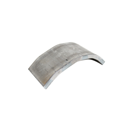 WEAR PLATE 21B FAB