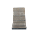 WEAR PLATE 21B FAB