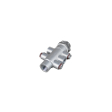 DUMP ANGLE LIMIT VALVE