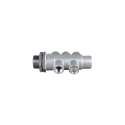 DUMP ANGLE LIMIT VALVE