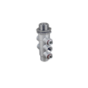 DUMP ANGLE LIMIT VALVE