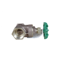 GATE VALVE, 1-1/4"