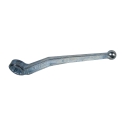 HANDLE, 1" DIVERSION VALVE