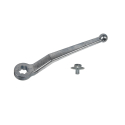 HANDLE 1" DIVERSION VALVE