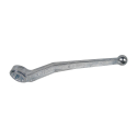 HANDLE 1" DIVERSION VALVE