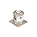 VALVE 3-WAY AIR PILOT DIAPHRAM