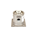 VALVE 3-WAY AIR PILOT DIAPHRAM