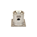 VALVE 3-WAY AIR PILOT DIAPHRAM