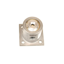 VALVE 3-WAY AIR PILOT DIAPHRAM