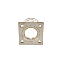 VALVE 3-WAY AIR PILOT DIAPHRAM