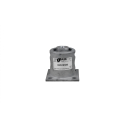 VALVE, 3-WAY AIR PILOT DIAPHRAM