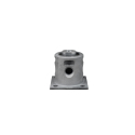VALVE, 3-WAY AIR PILOT DIAPHRAM