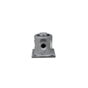 VALVE, 3-WAY AIR PILOT DIAPHRAM