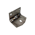 LOCKING PLATE