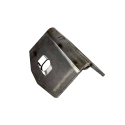 LOCKING PLATE