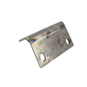 LOCKING PLATE