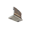 LOWER LOCK PLATE IMT