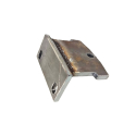 LOWER LOCK PLATE IMT