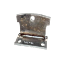 LOWER LOCK PLATE IMT