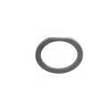 RING T-R LOCKING PLATE IMT